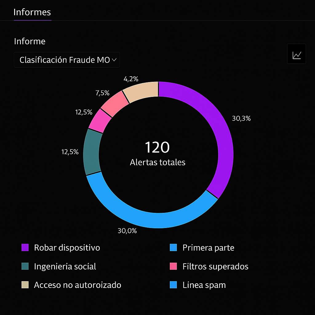 Imagen descriptiva